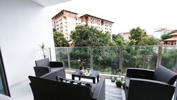 Bartley Ridge (D13), Condominium #549988291